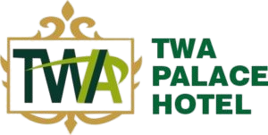 TWA Palace Hotel